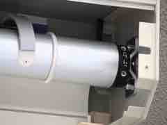 Riparazione tapparelle a Bologna